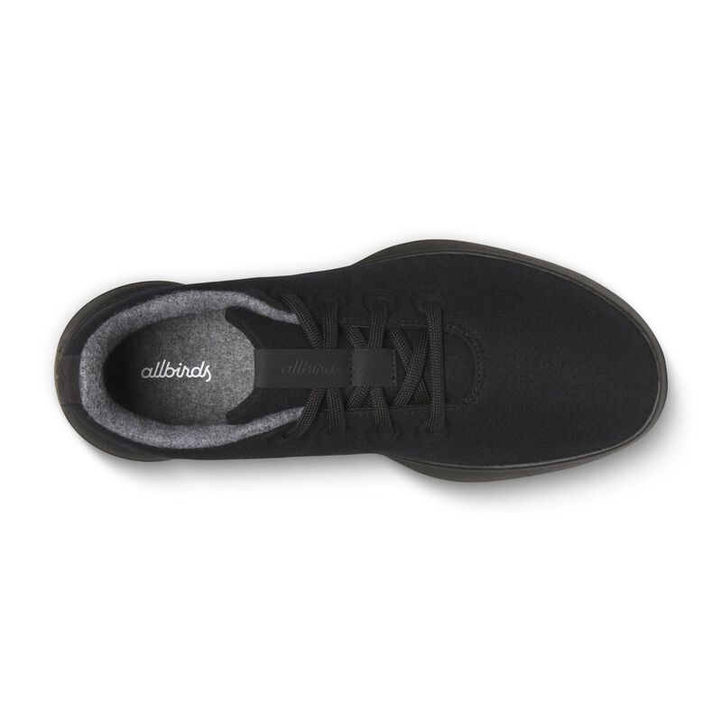 Allbirds Wool Runner NZ image number 3